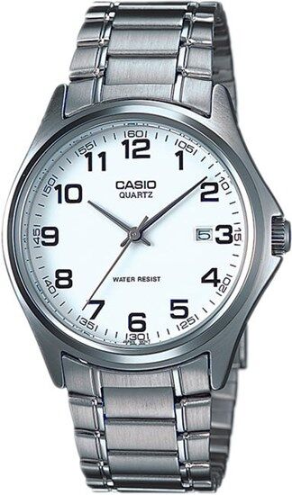 CASIO MTP-1183A-7BDF Kol Saati