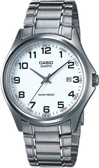 CASIO MTP-1183A-7BDF Pilli (Quartz) Erkek Kol Saati