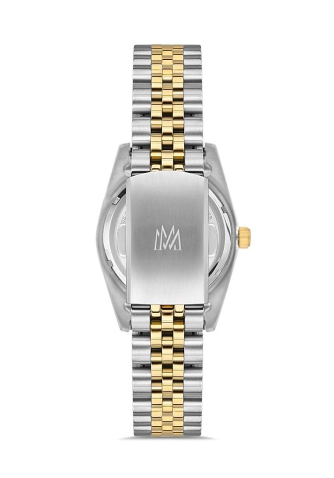 MOMENTUS CW132T-08SG Analog KADIN / KIZ KOL SAATİ