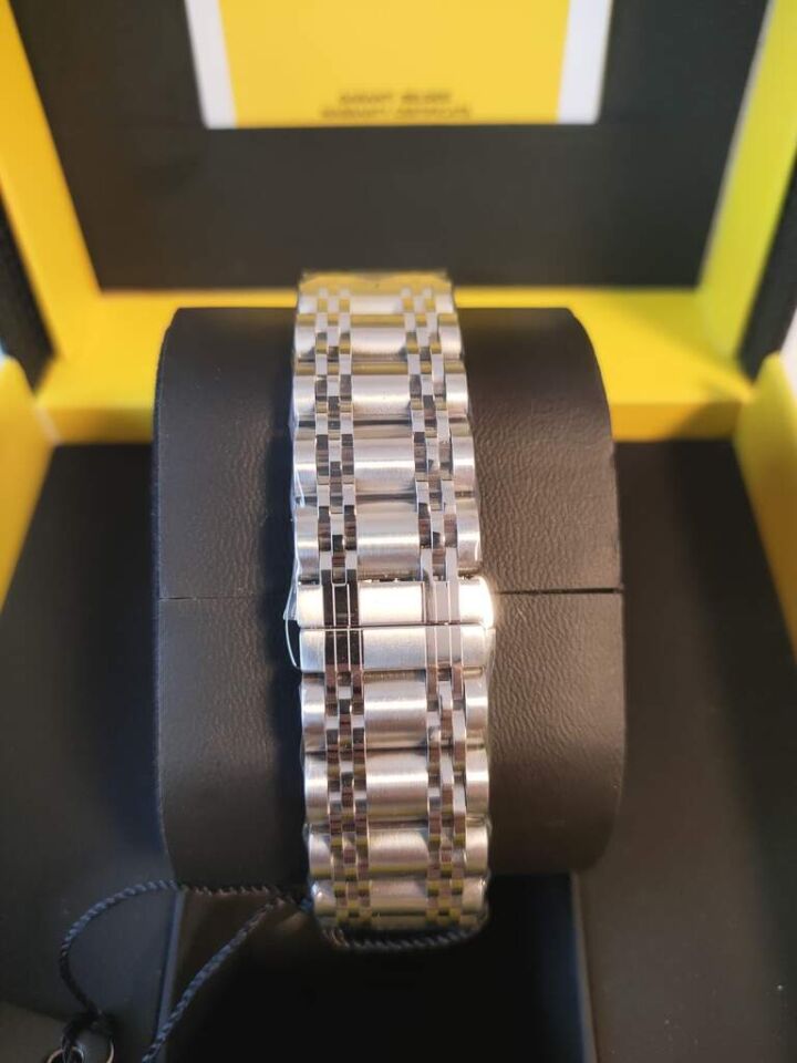 QUANTUM PWG1209B.390 Kol Saati