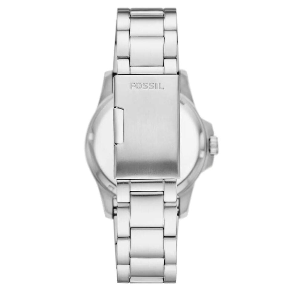 FOSSIL FFS6029 Quartz ERKEK KOL SAATİ
