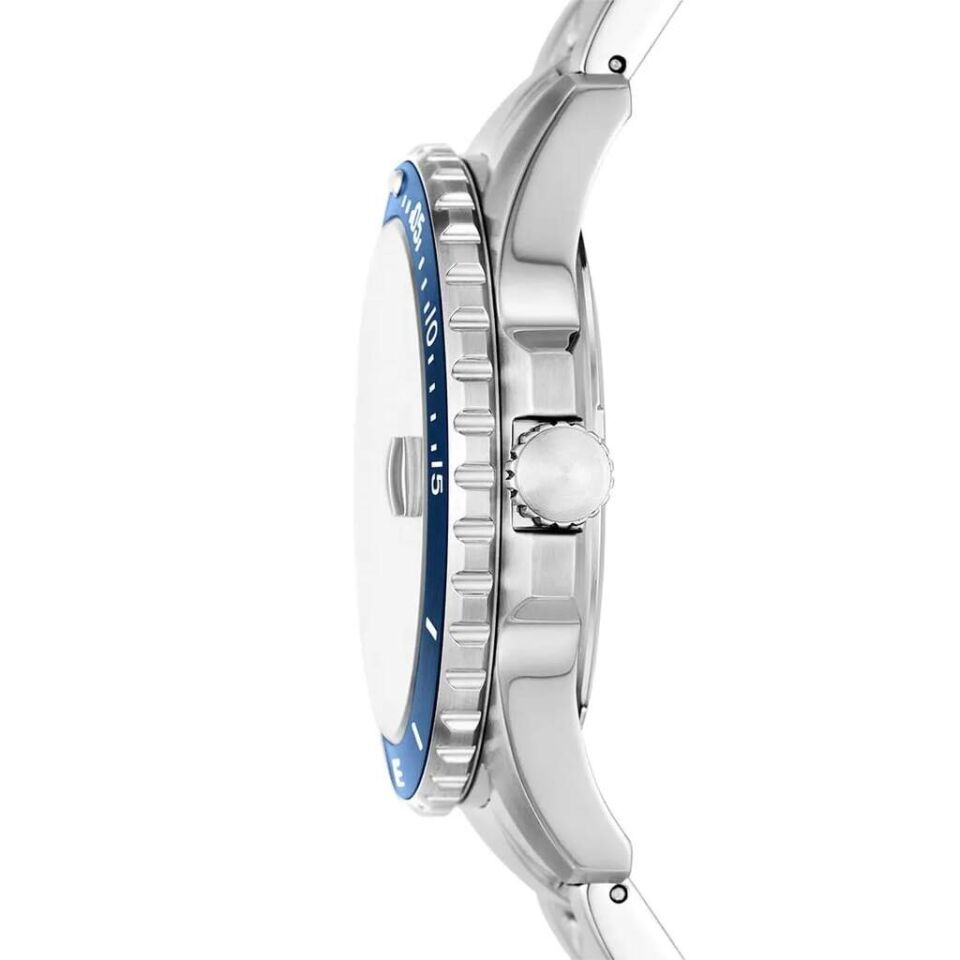 FOSSIL FFS6029 Erkek Kol Saati