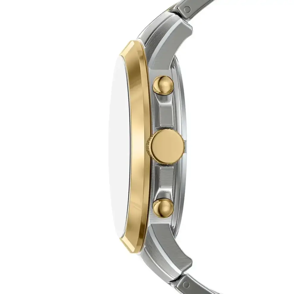 FOSSIL FFS6131 Quartz ERKEK KOL SAATİ