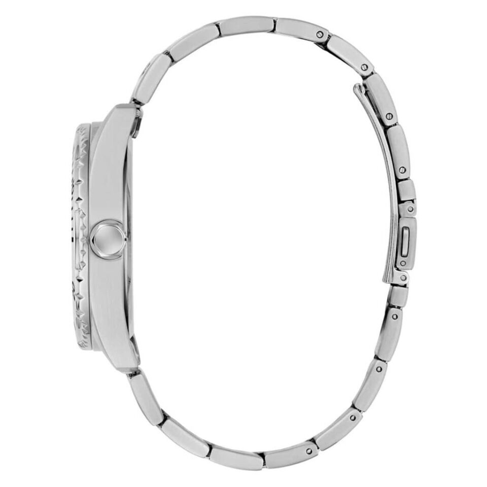 GUESS GUGW1061G7 Quartz ERKEK KOL SAATİ