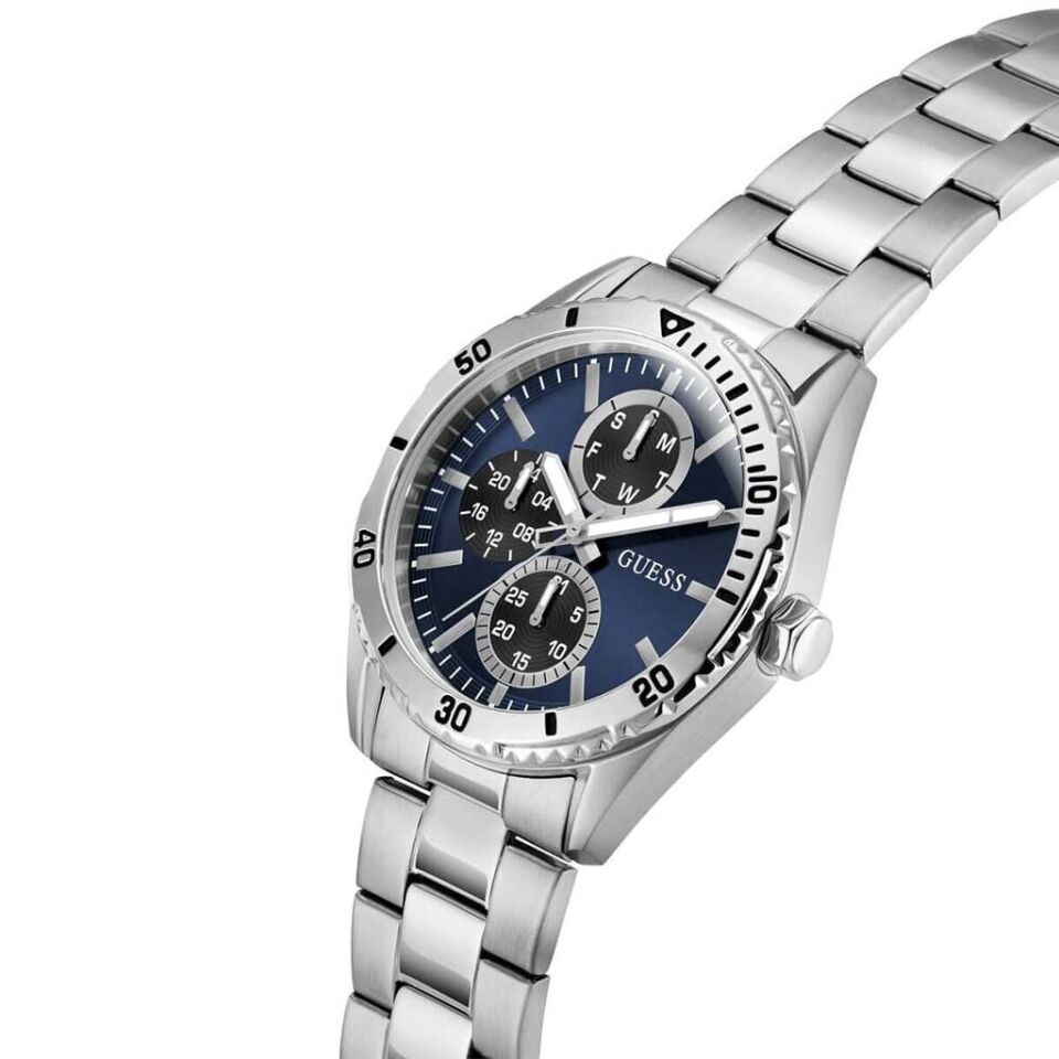 GUESS GUGW1061G7 Quartz ERKEK KOL SAATİ
