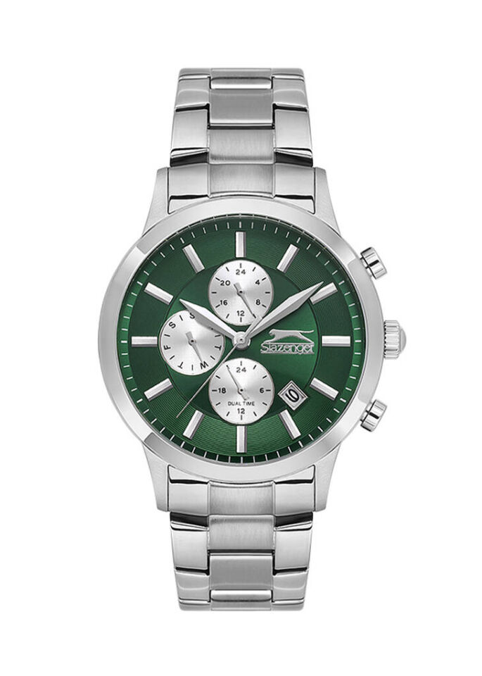 SLAZENGER SL.09.2264.2.06 Kol Saati