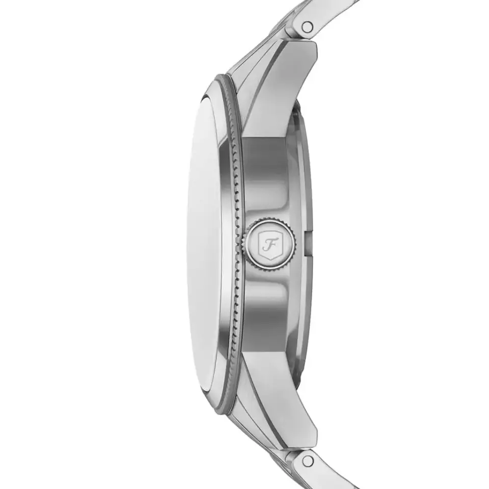 FOSSIL FFS6134 Kol Saati