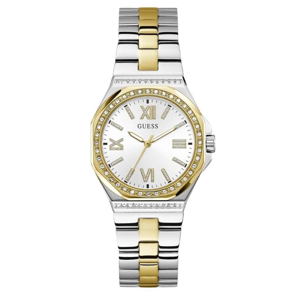 GUESS GUGW1095L3 Quartz KADIN / KIZ KOL SAATİ