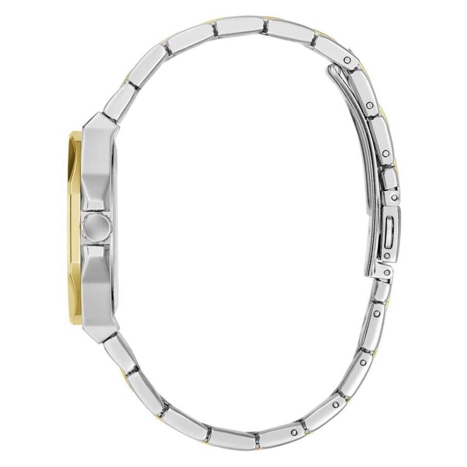 GUESS GUGW1095L3 Quartz KADIN / KIZ KOL SAATİ