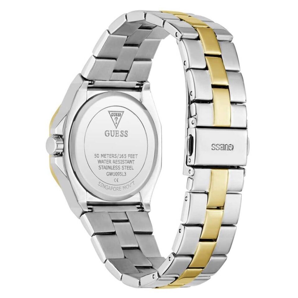 GUESS GUGW1095L3 Quartz KADIN / KIZ KOL SAATİ