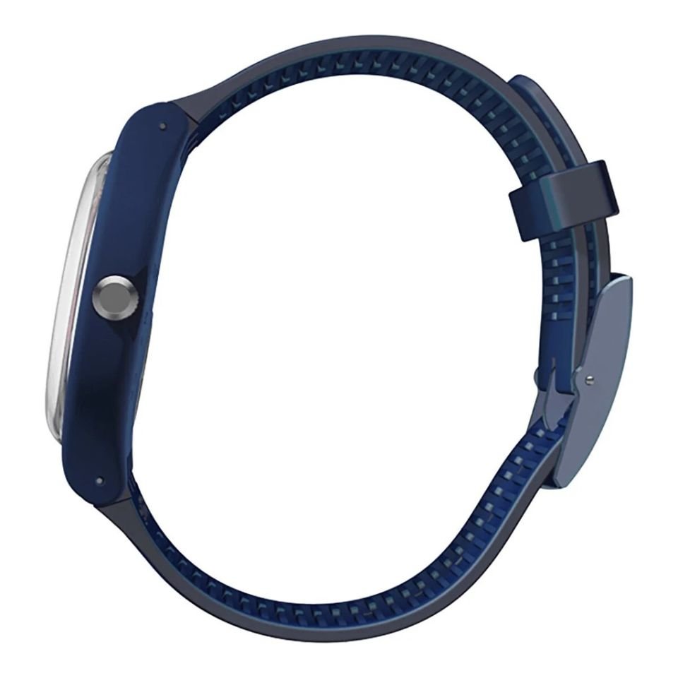 SWATCH SUON708 Unisex Kol Saati