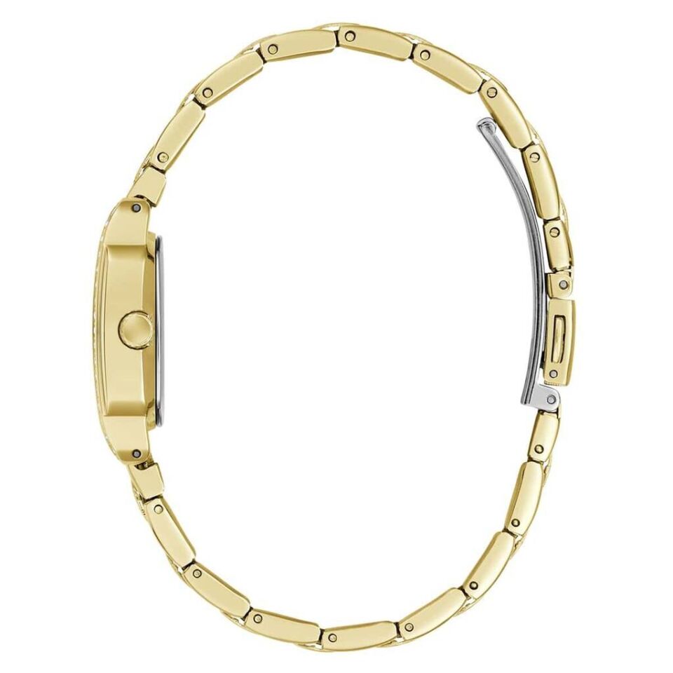 GUESS GUGW1096L2 Quartz KADIN / KIZ KOL SAATİ