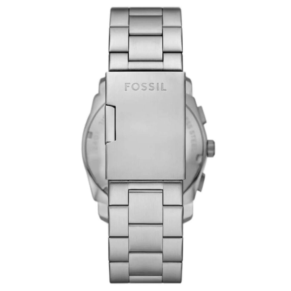 FOSSIL FFS6079 Quartz ERKEK KOL SAATİ