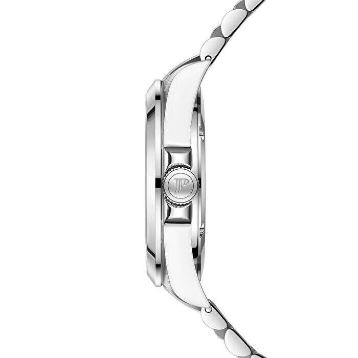 JACQUES PHILIPPE JPQGS841316 Quartz ERKEK KOL SAATİ