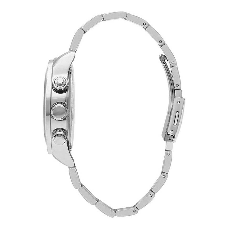SLAZENGER SL.09.2272.2.07 Quartz ERKEK KOL SAATİ