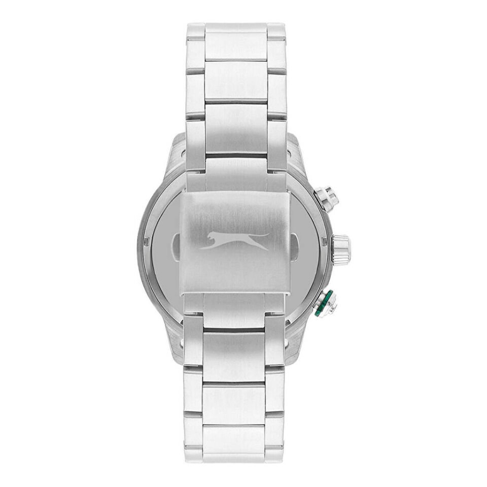 SLAZENGER SL.09.2272.2.07 Quartz ERKEK KOL SAATİ