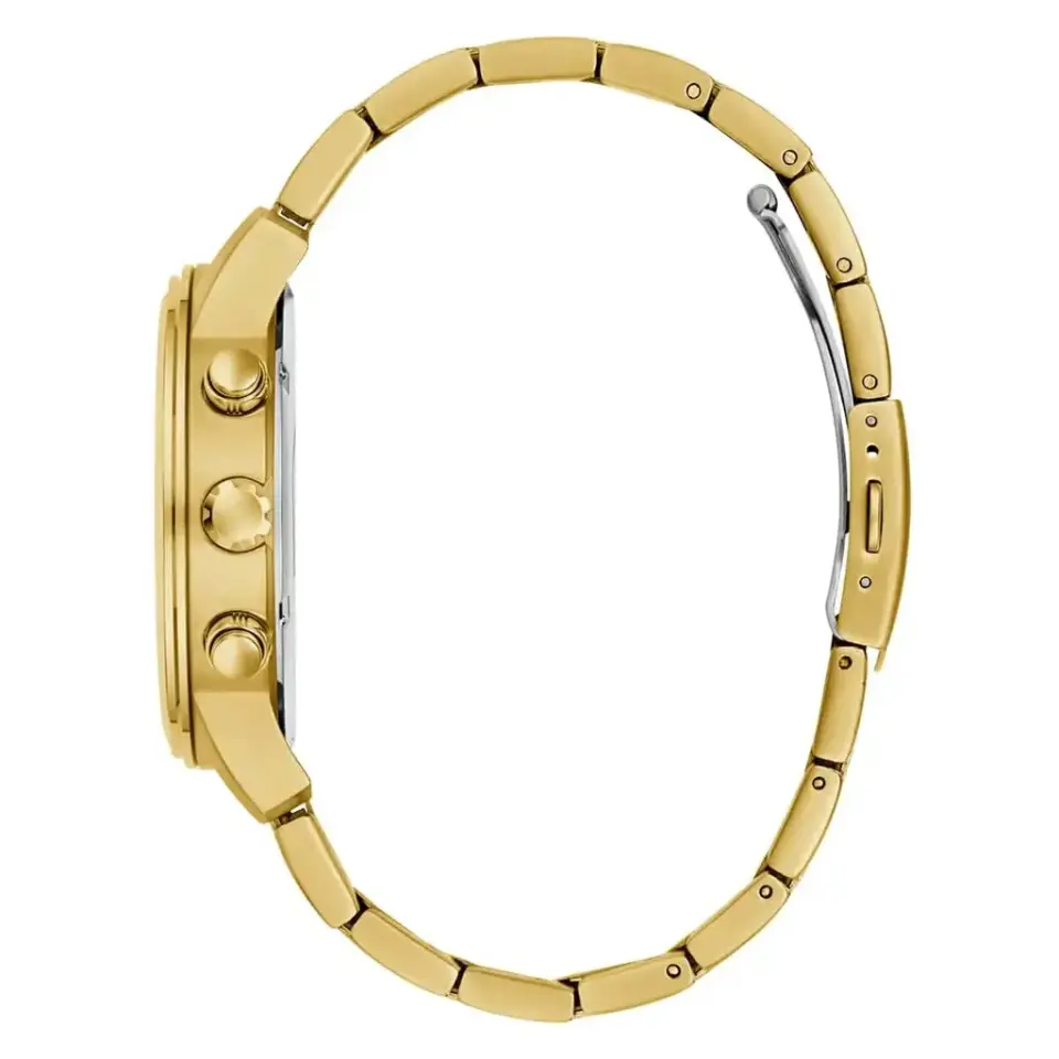 GUESS GUGW1006G2 Quartz ERKEK KOL SAATİ