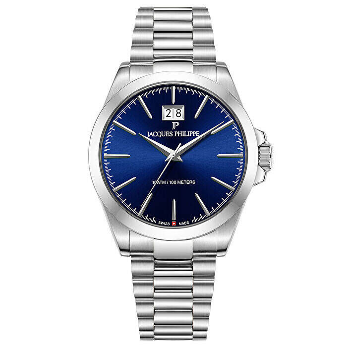 JACQUES PHILIPPE JPQGS841336 Kol Saati