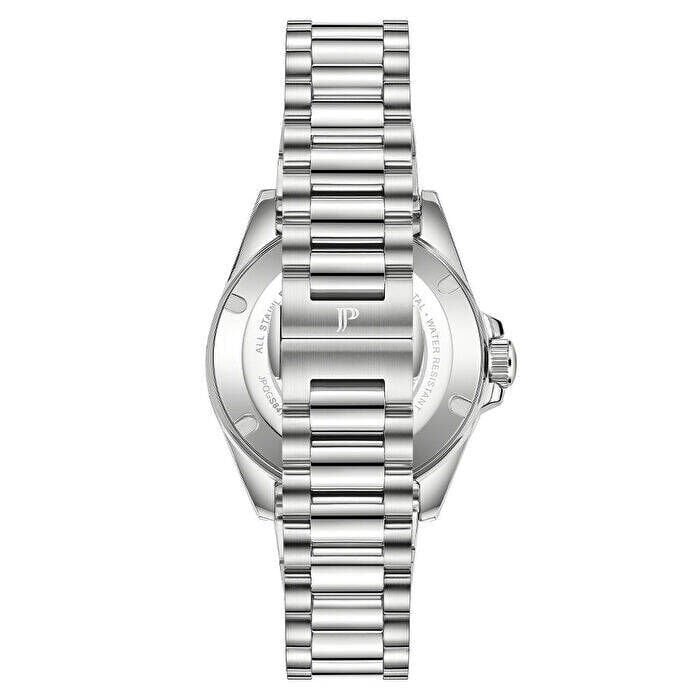 JACQUES PHILIPPE JPQGS841336 Quartz ERKEK KOL SAATİ