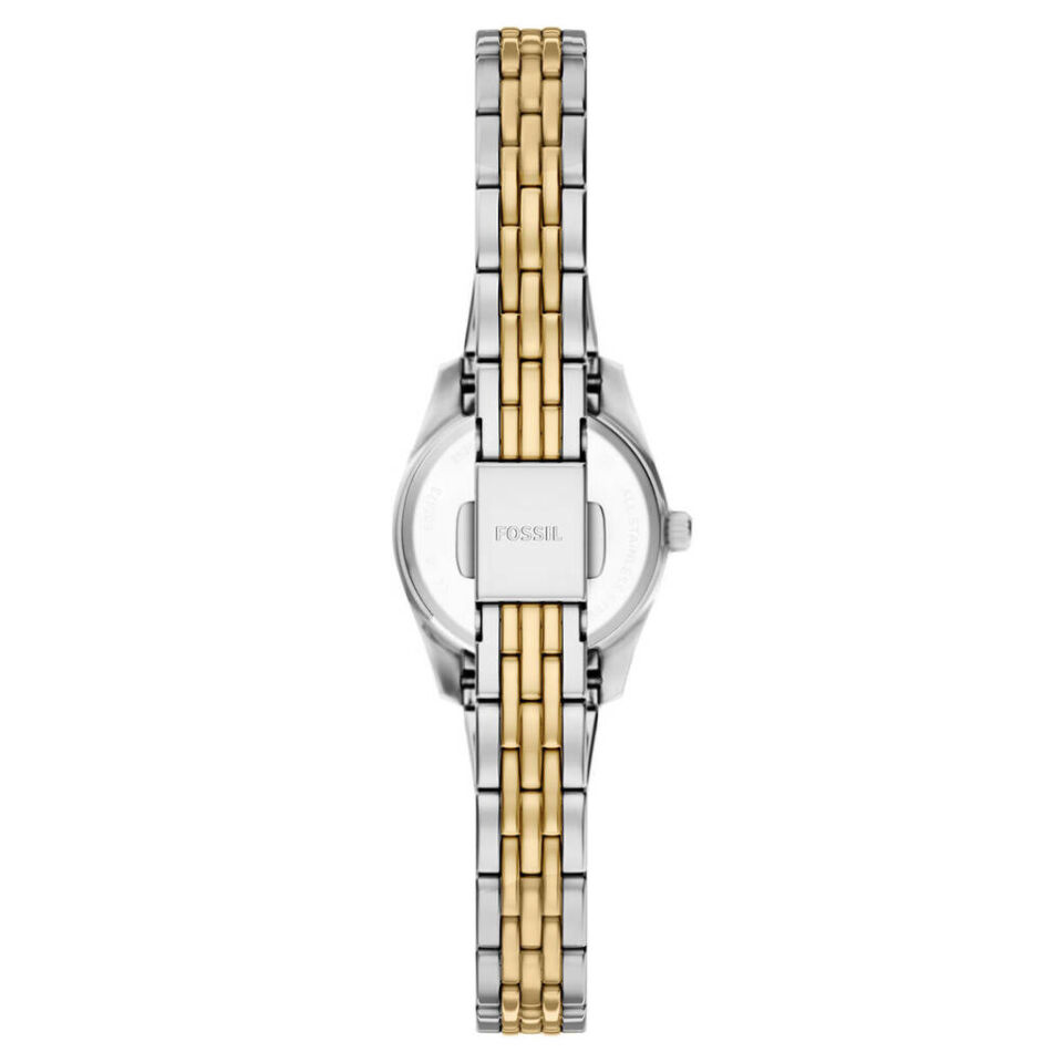 FOSSIL FES5473 Kol Saati