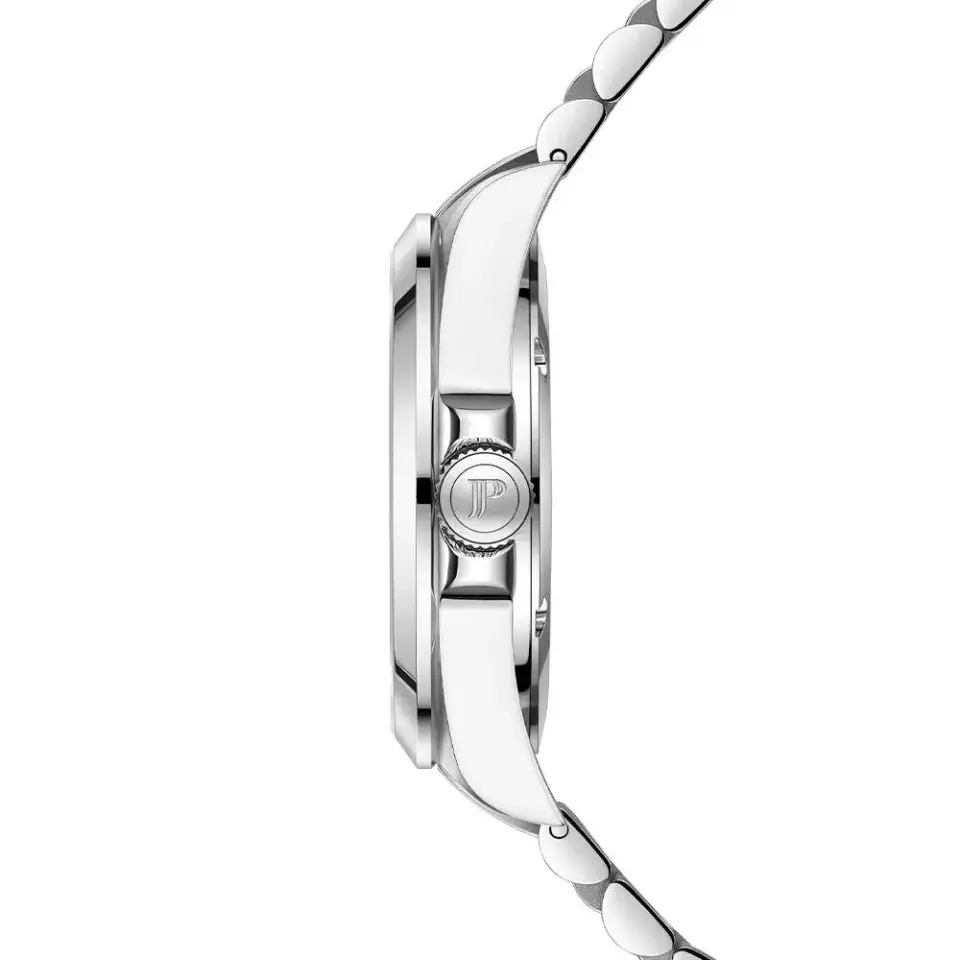 JACQUES PHILIPPE JPQGS841346 Kol Saati
