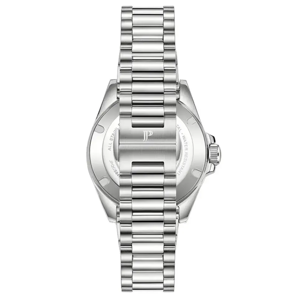 JACQUES PHILIPPE JPQGS841346 Kol Saati
