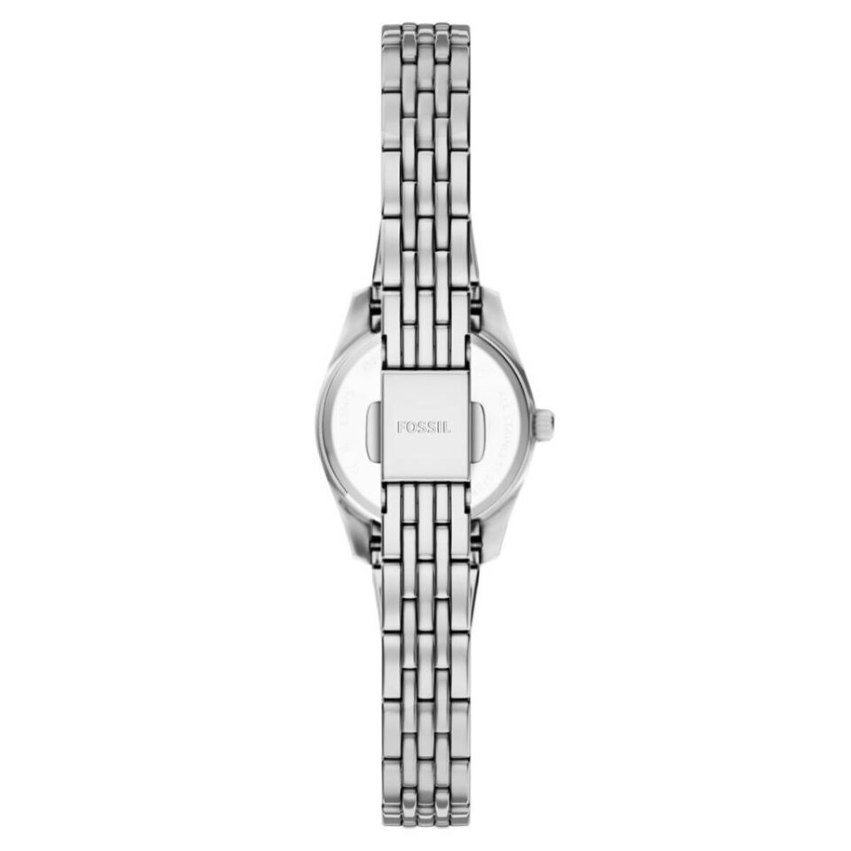 FOSSIL FES5475 Kol Saati