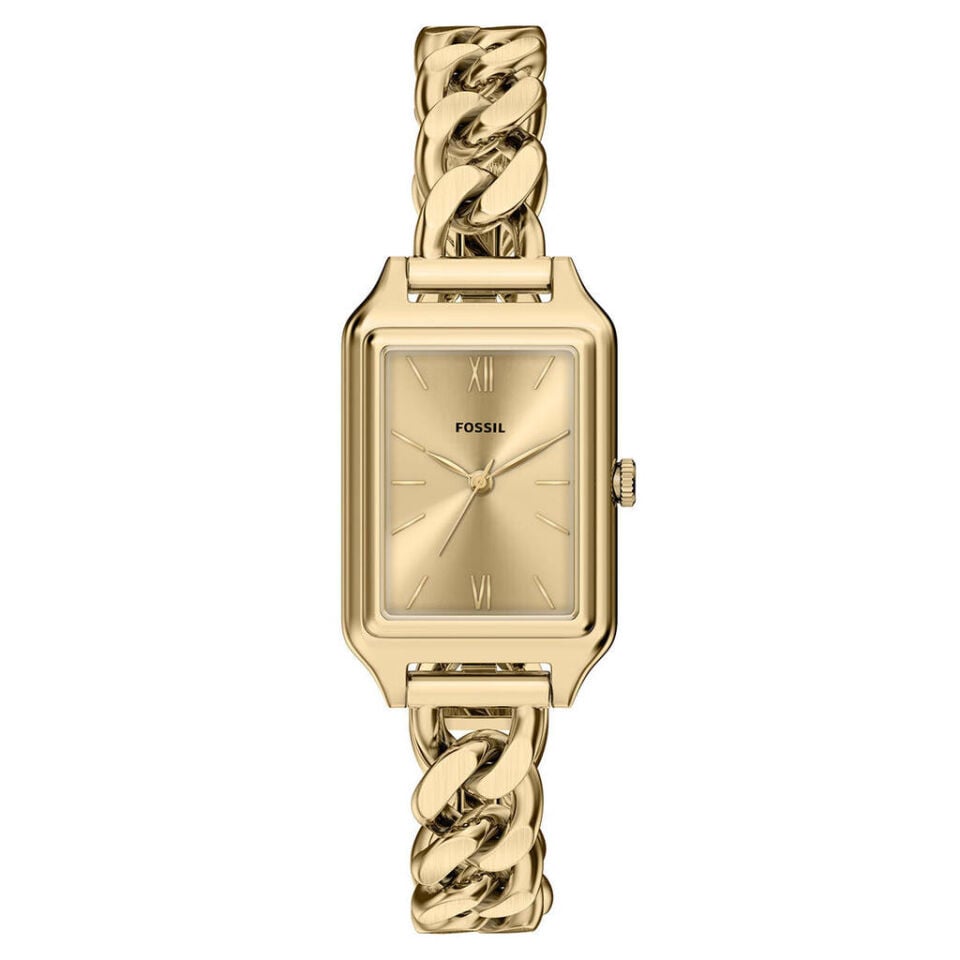 FOSSIL FES5478 Kol Saati