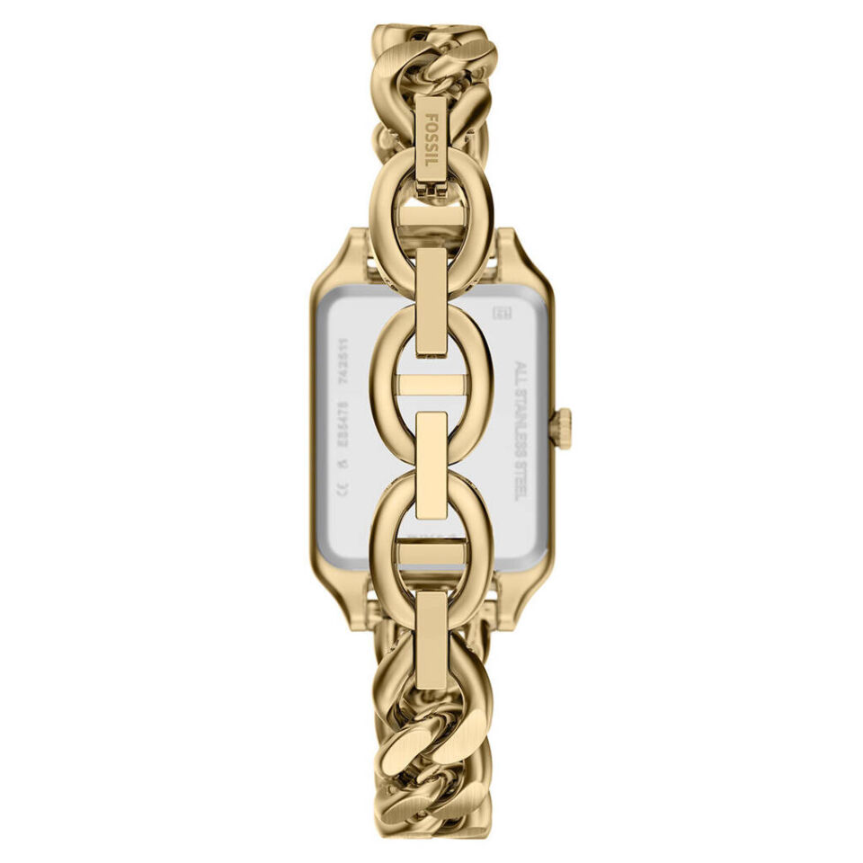 FOSSIL FES5478 Kol Saati