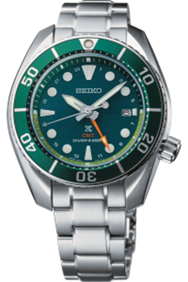 SEIKO SFK003J1 Kol Saati
