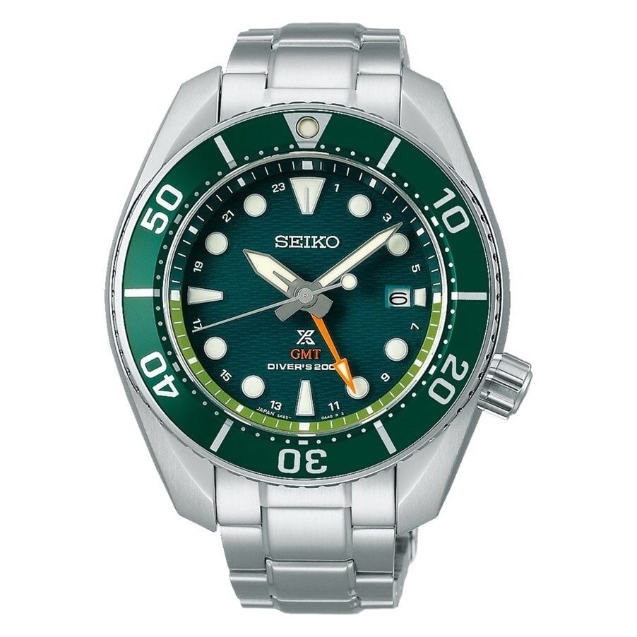 SEIKO SFK003J1 Kol Saati
