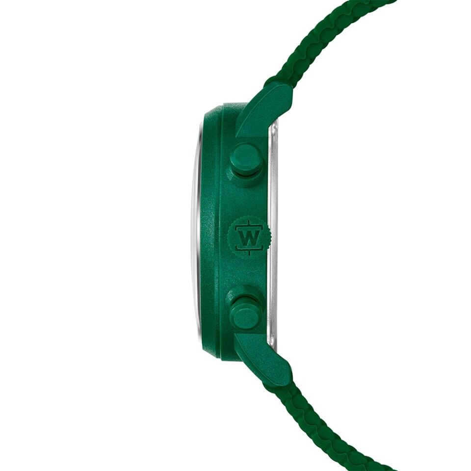 WELDER WWRP601 Quartz UNİSEX KOL SAATİ