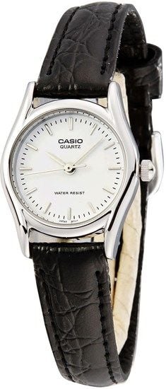 CASIO LTP-1094E-7ARDF Quartz KADIN / KIZ KOL SAATİ