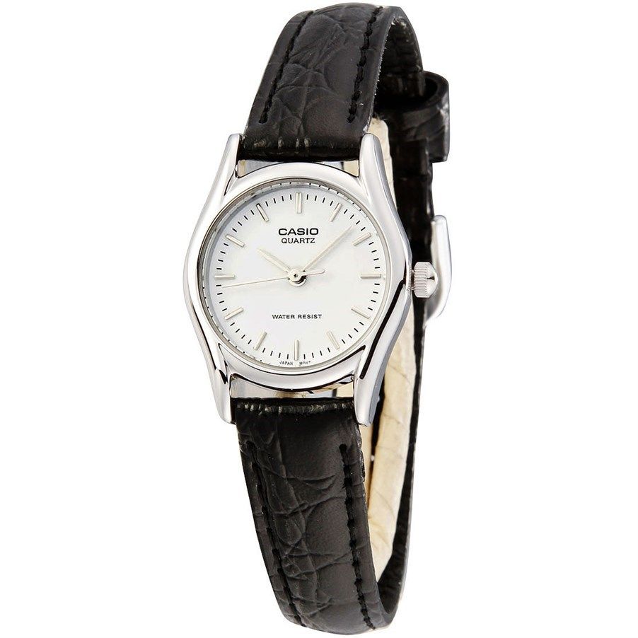 CASIO LTP-1094E-7ARDF Quartz KADIN / KIZ KOL SAATİ