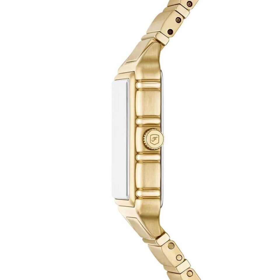 FOSSIL FES5389 Quartz KADIN / KIZ KOL SAATİ