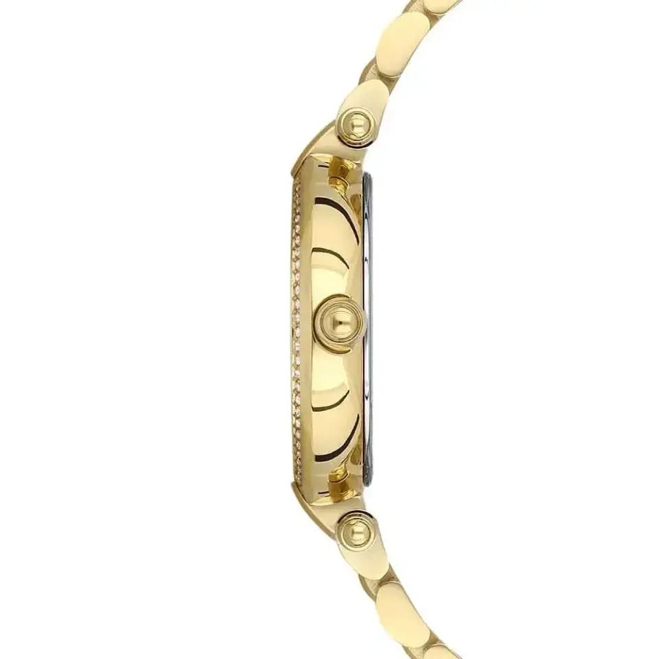 JACQUES PHILIPPE JPQLS082324N Quartz KADIN / KIZ KOL SAATİ