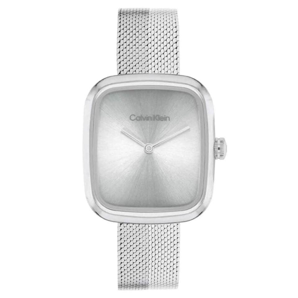 CALVIN KLEIN CK25100098 Kol Saati