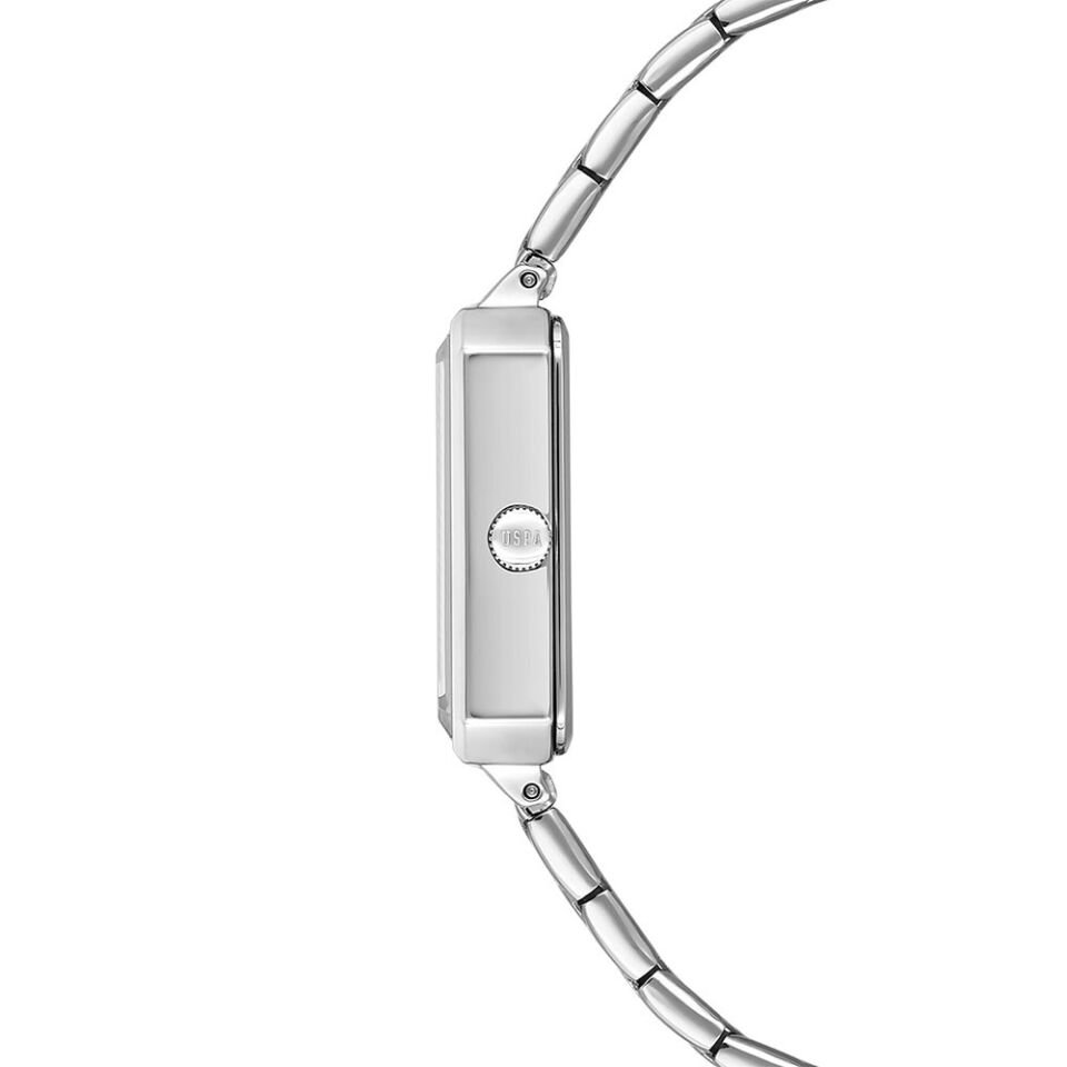 U.S. POLO ASSN. USPA2043-04 Quartz KADIN / KIZ KOL SAATİ