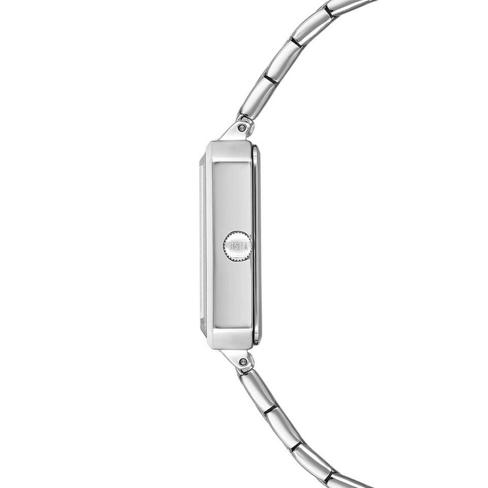 U.S. POLO ASSN. USPA2043-04 Quartz KADIN / KIZ KOL SAATİ