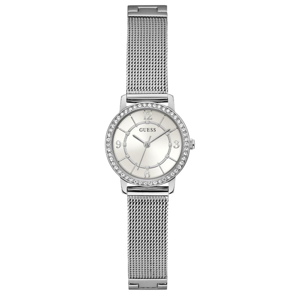 GUESS GUGW0534L1 Quartz KADIN / KIZ KOL SAATİ