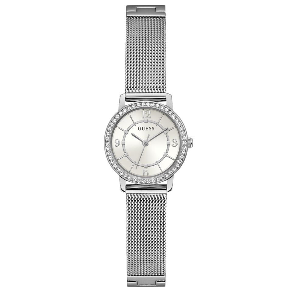 GUESS GUGW0534L1 Quartz KADIN / KIZ KOL SAATİ