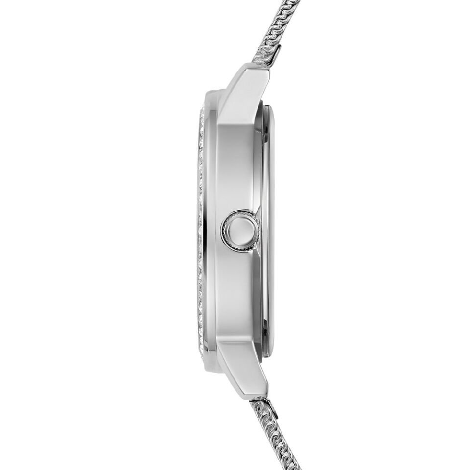 GUESS GUGW0534L1 Quartz KADIN / KIZ KOL SAATİ