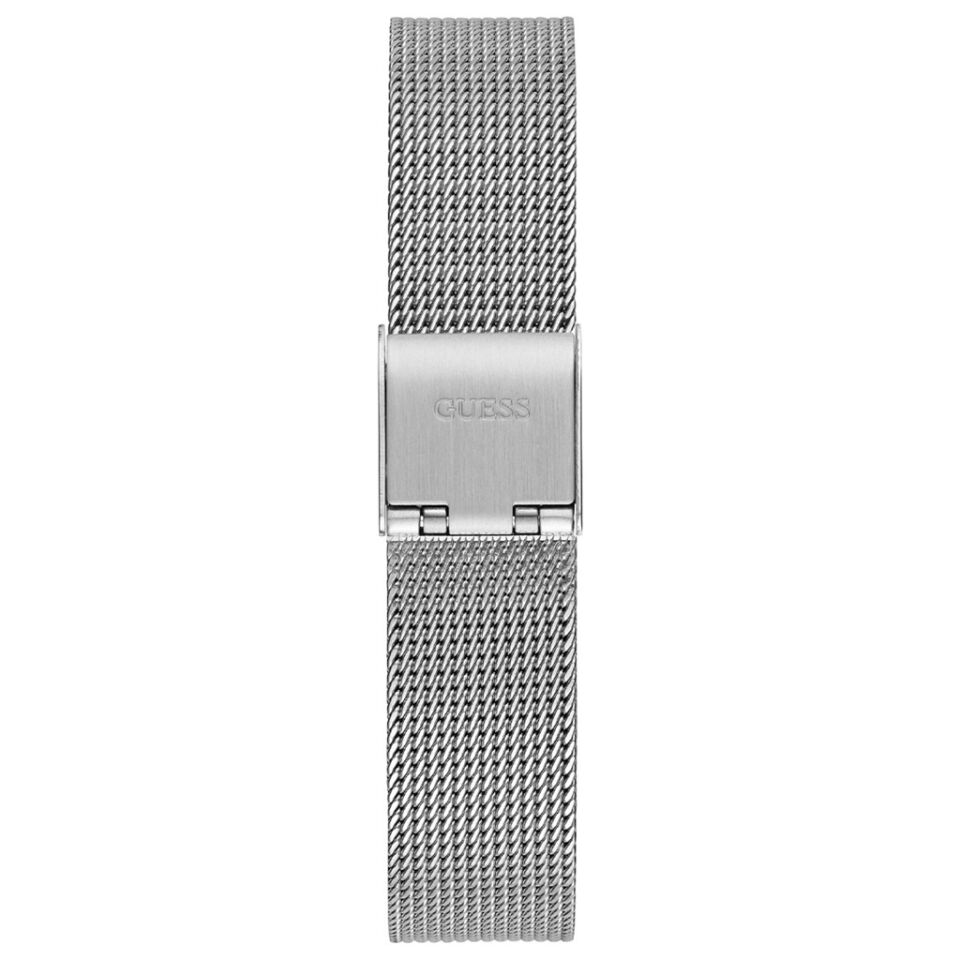 GUESS GUGW0534L1 Quartz KADIN / KIZ KOL SAATİ