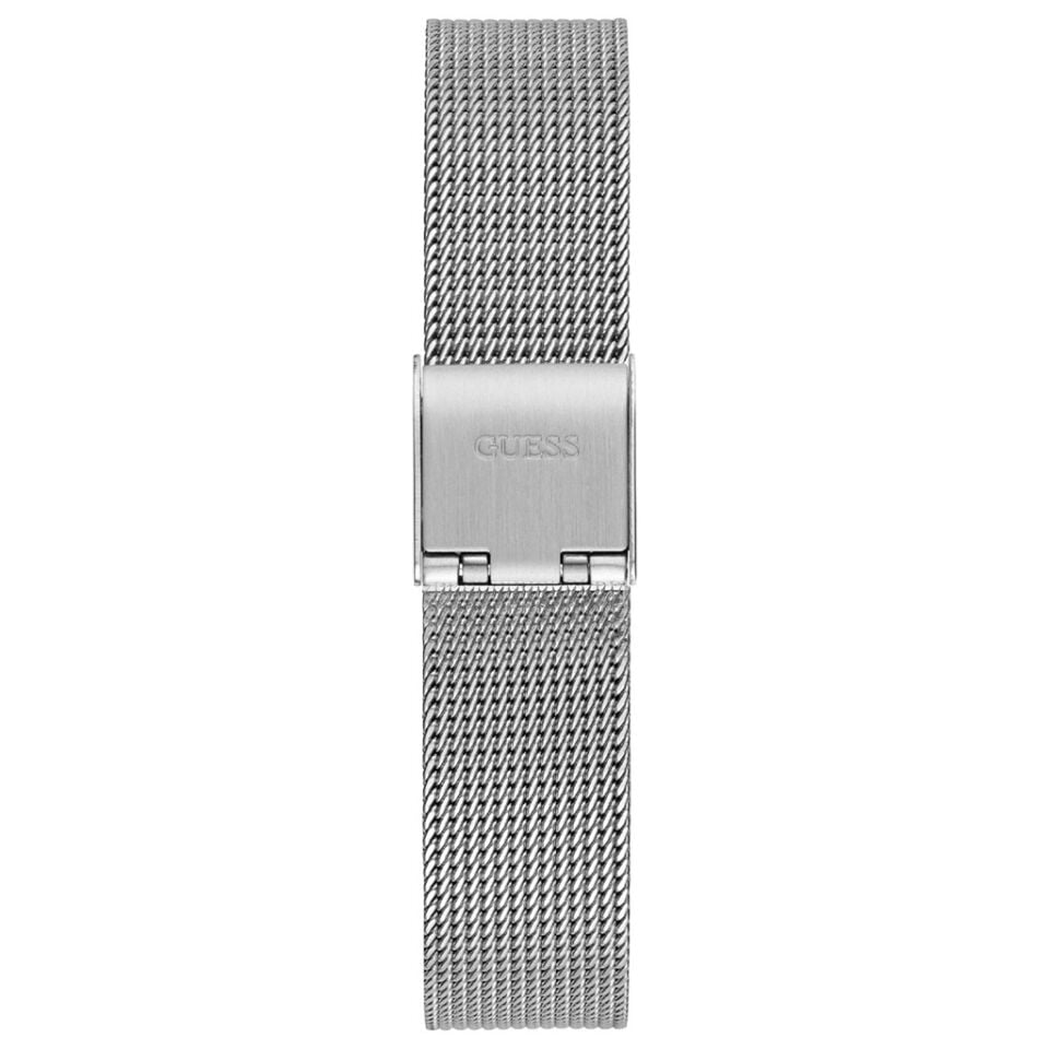 GUESS GUGW0534L1 Quartz KADIN / KIZ KOL SAATİ