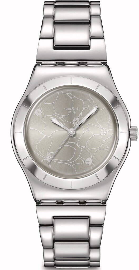 SWATCH YLS237G Quartz KADIN / KIZ KOL SAATİ