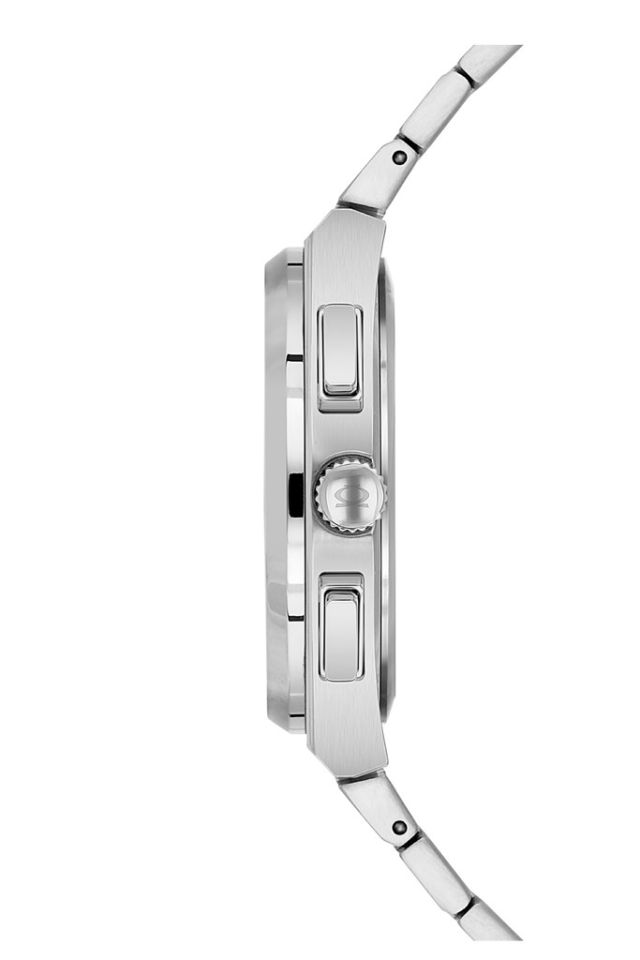 NACAR NC41-299795-ANM Quartz ERKEK KOL SAATİ