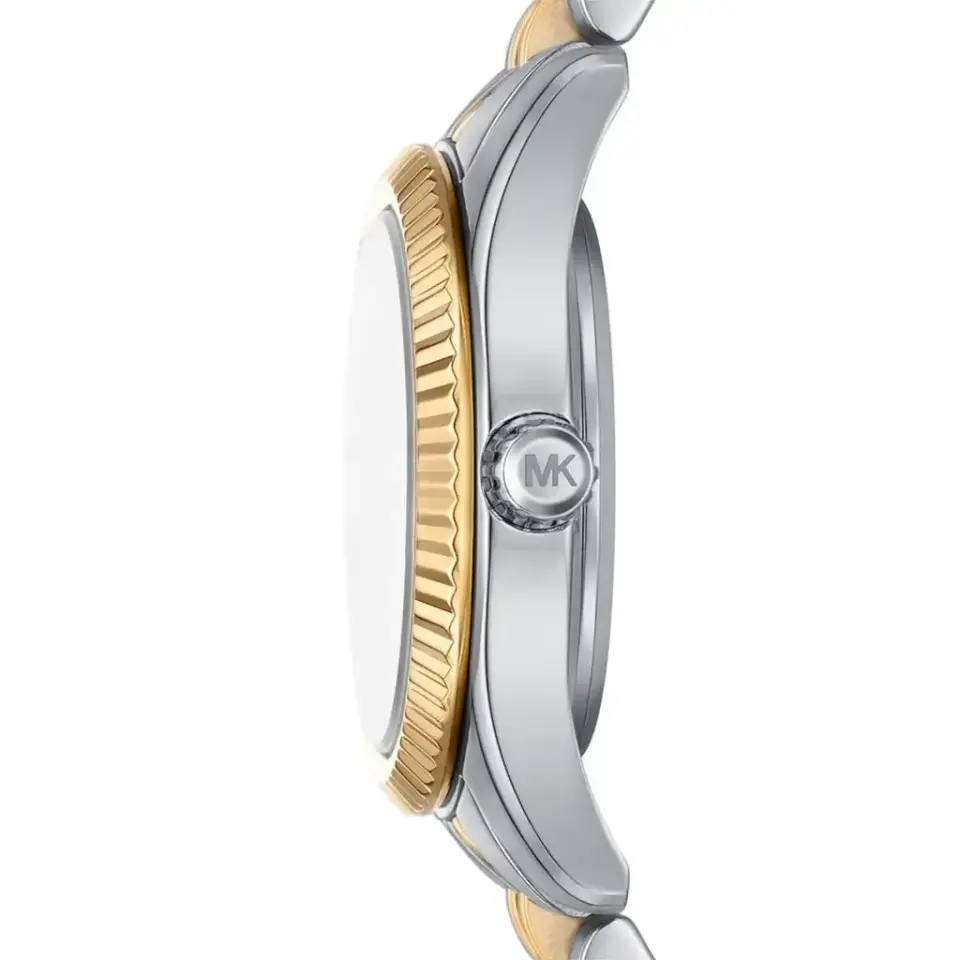 MICHAEL KORS MK4815SET Quartz KADIN / KIZ KOL SAATİ