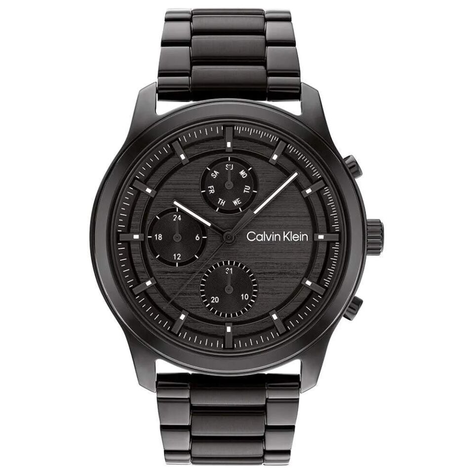 CALVIN KLEIN CK25200209 Kol Saati