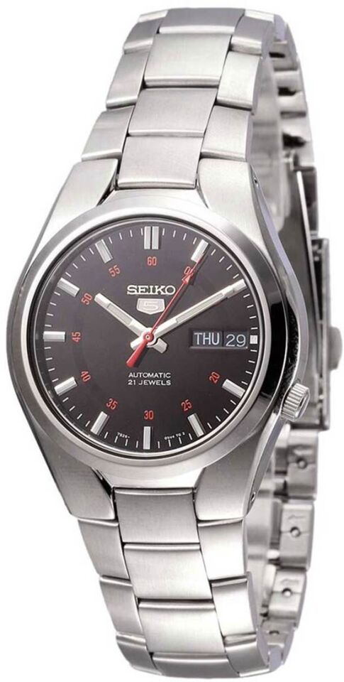 SEIKO SNK617K1 Kol Saati