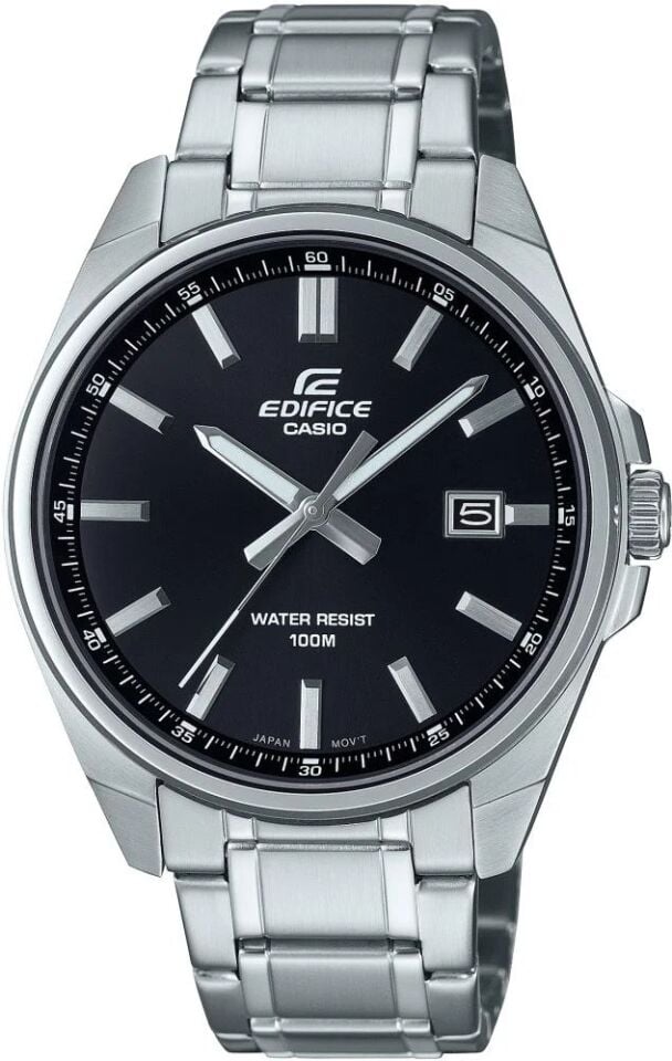CASIO EFV-150D-1AVUDF Kol Saati